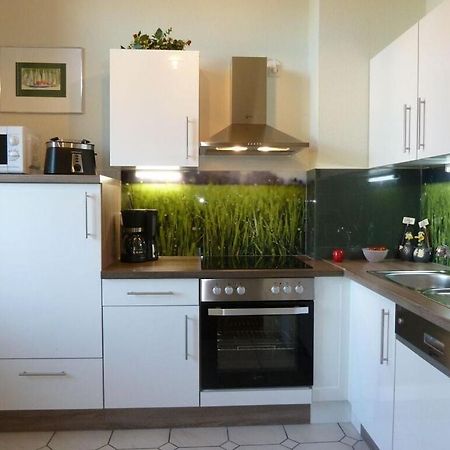 Amazing Apartment In Goerlitz Exteriér fotografie