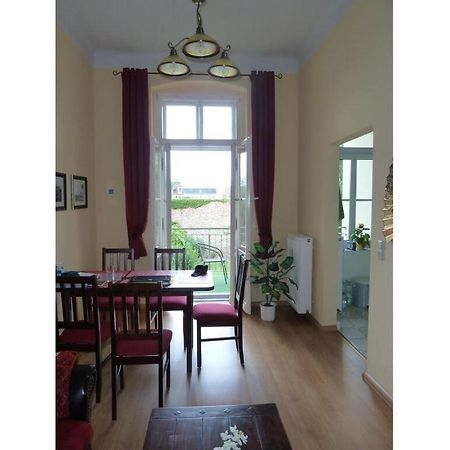 Amazing Apartment In Goerlitz Exteriér fotografie