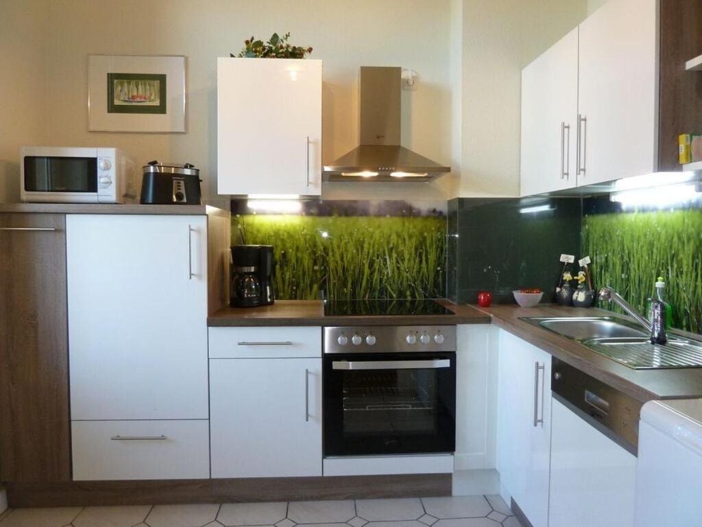 Amazing Apartment In Goerlitz Exteriér fotografie