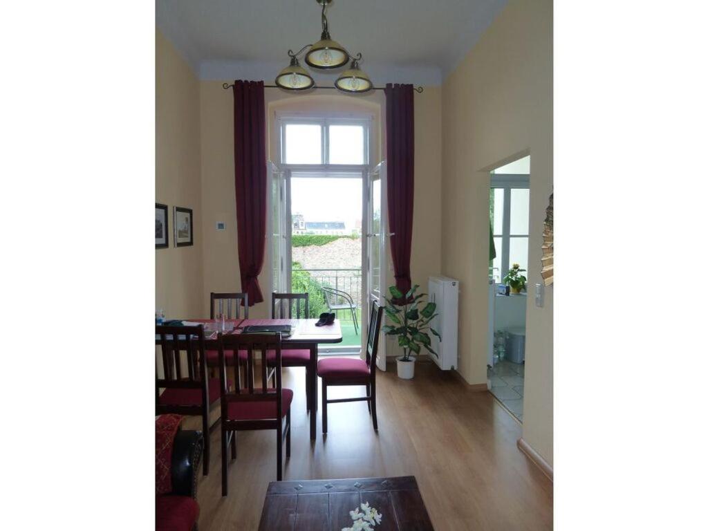 Amazing Apartment In Goerlitz Exteriér fotografie