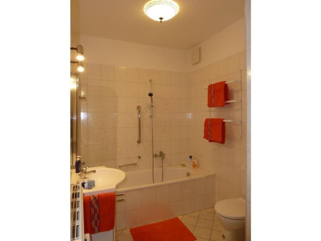 Amazing Apartment In Goerlitz Exteriér fotografie