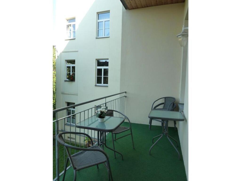 Amazing Apartment In Goerlitz Exteriér fotografie