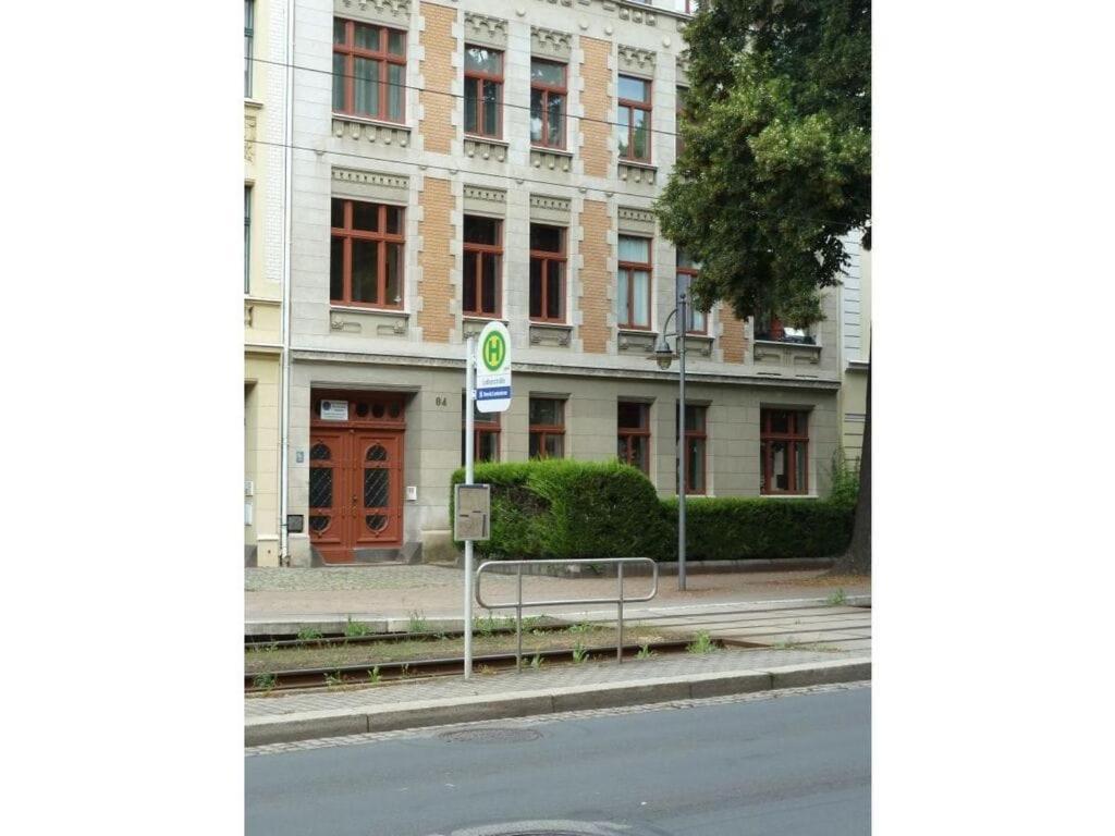 Amazing Apartment In Goerlitz Exteriér fotografie